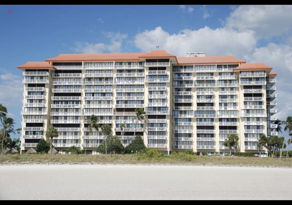 Photo of Outdoor in Marco Island