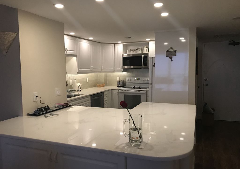 Photo of Kitchen in Marco Island