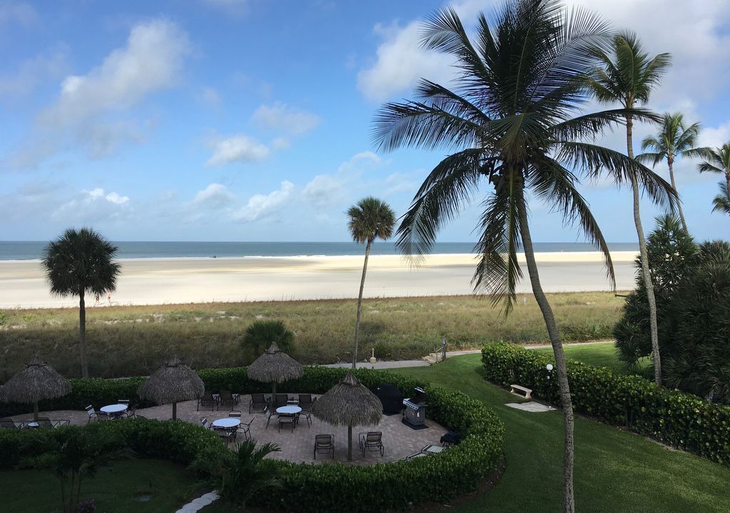Photo of Outdoor in Marco Island
