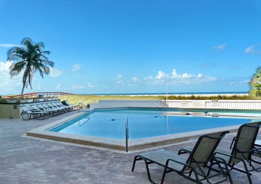 Photo of Outdoor in Marco Island