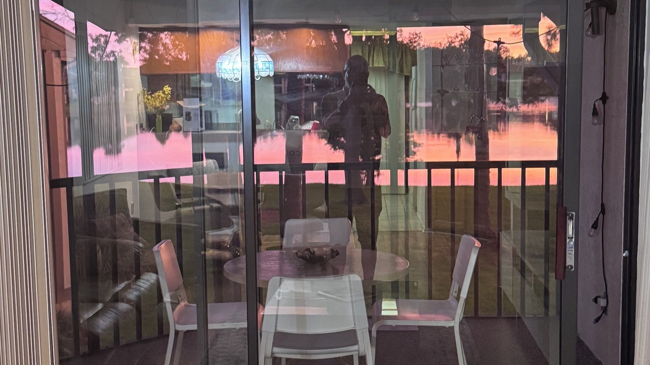 Photo of Outdoor in Oldsmar