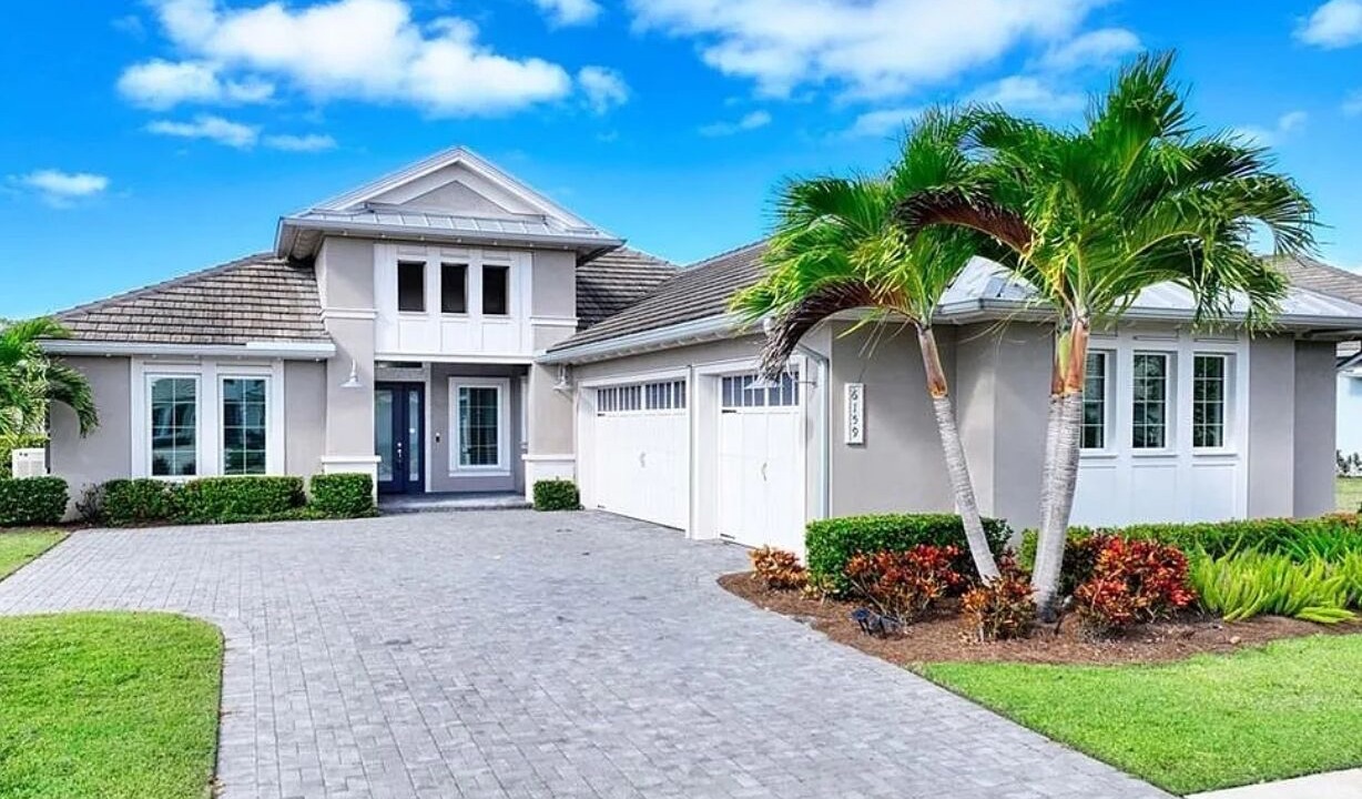 Photo of Outdoor in East Naples