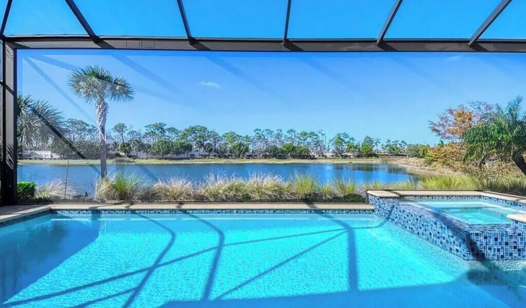 Photo of Outdoor in East Naples