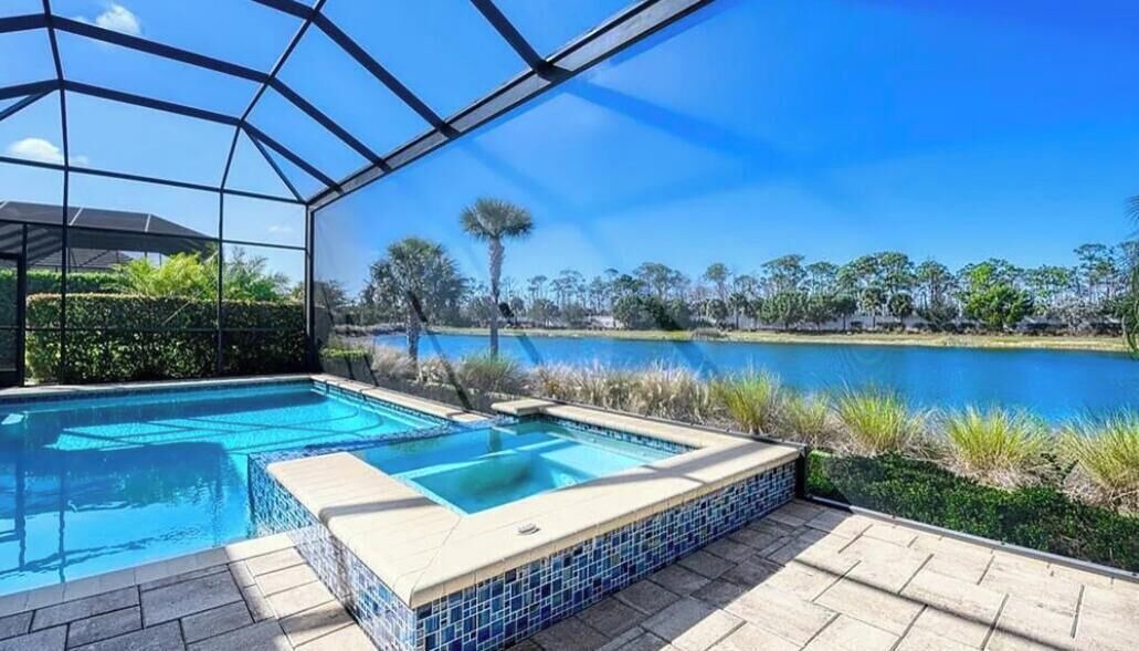 Photo of Outdoor in East Naples