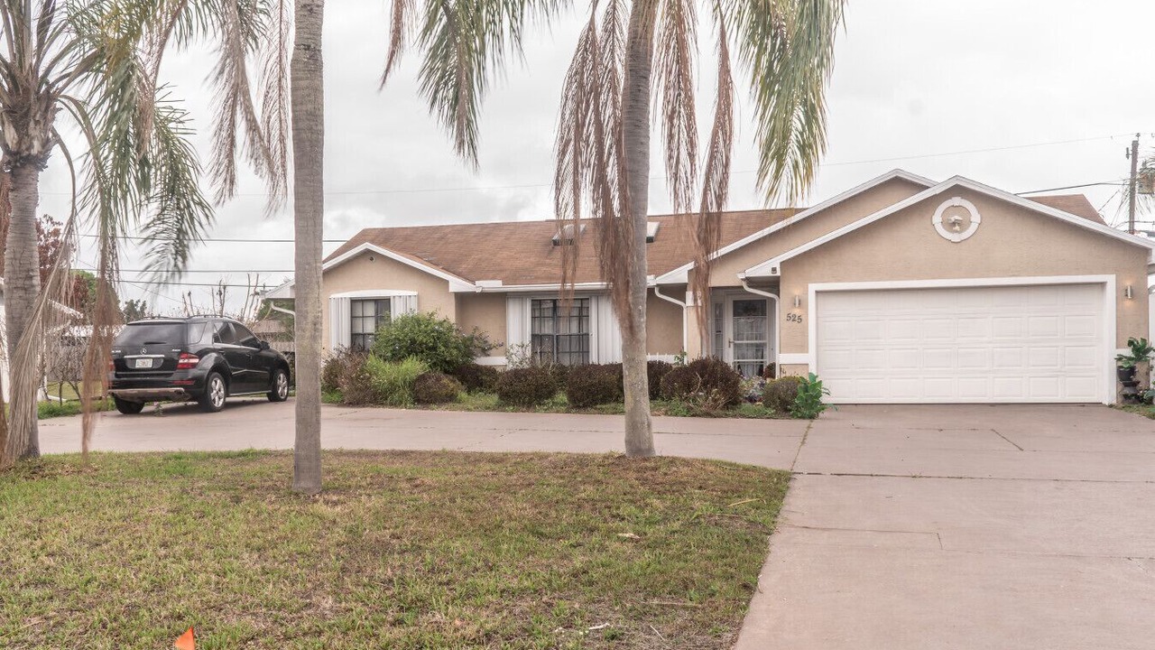 Photo of Outdoor in Port Saint Lucie