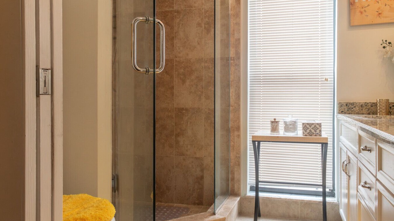 Photo of Bathroom in Port Saint Lucie