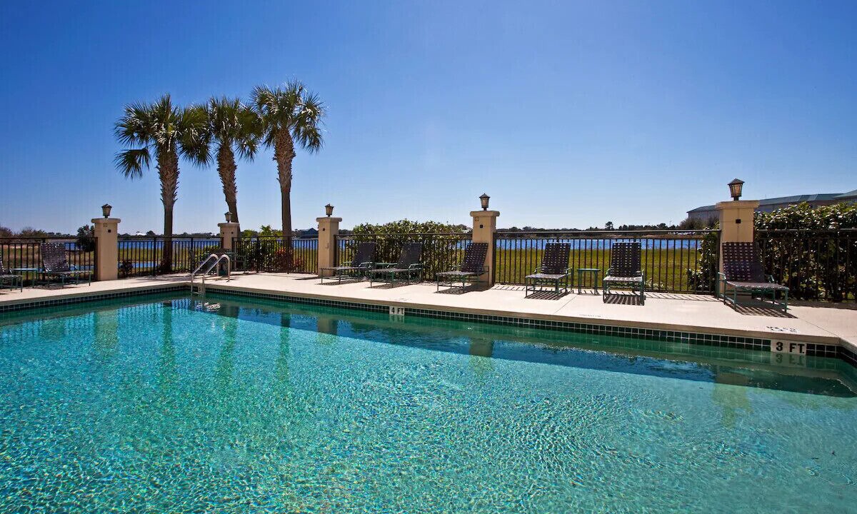 Photo of Outdoor in Braden River