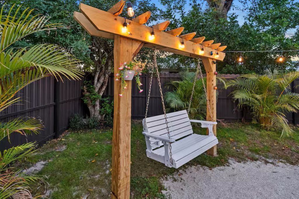 Photo of Outdoor in Fort Myers Shores