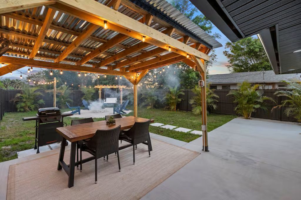 Photo of Outdoor in Fort Myers Shores