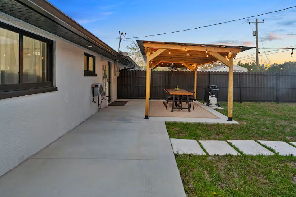 Photo of Outdoor in Fort Myers Shores