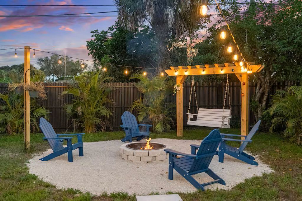 Photo of Outdoor in Fort Myers Shores