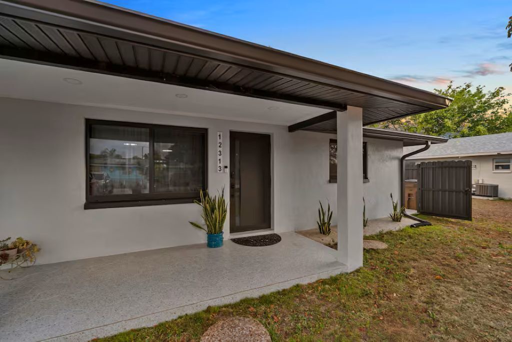 Photo of Outdoor in Fort Myers Shores
