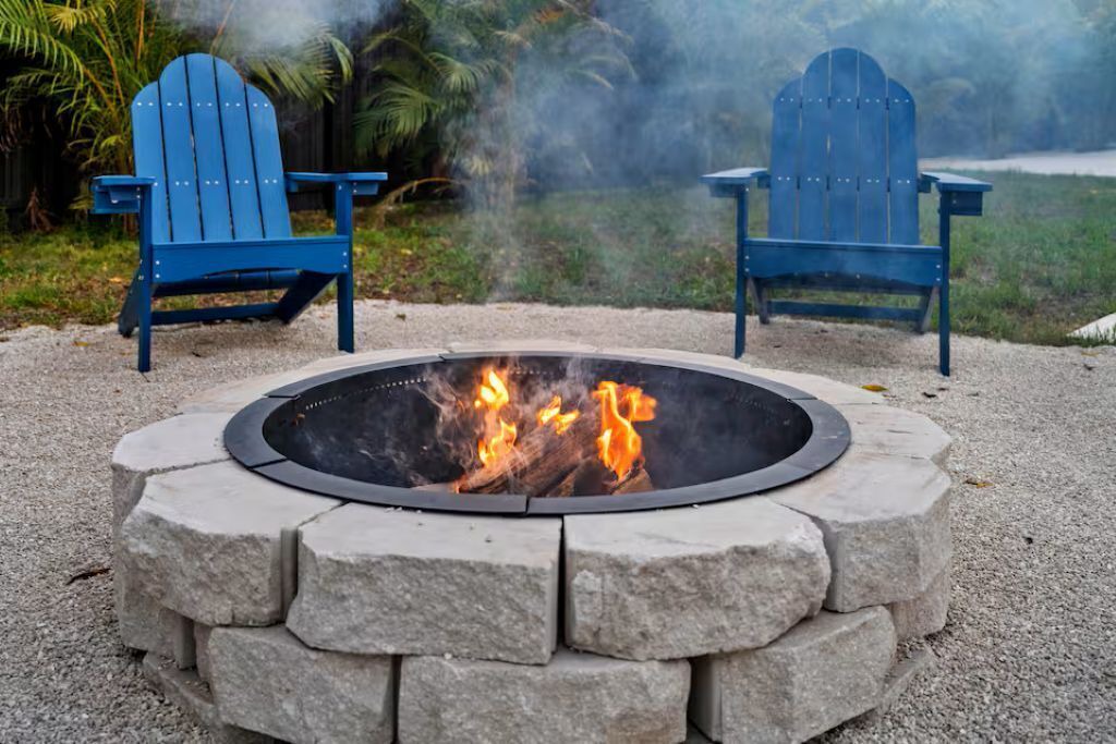 Photo of Outdoor in Fort Myers Shores