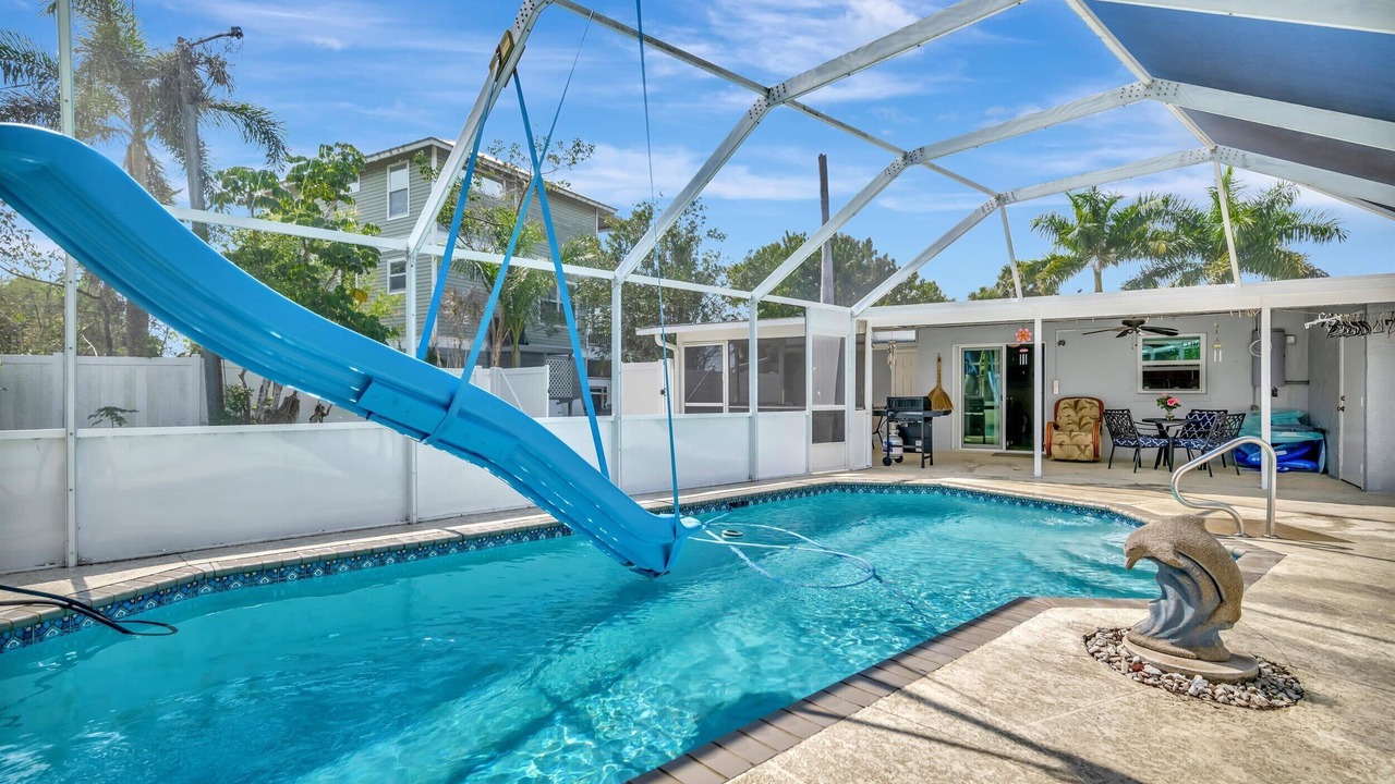 Photo of Outdoor in Alabama Grove Terrace