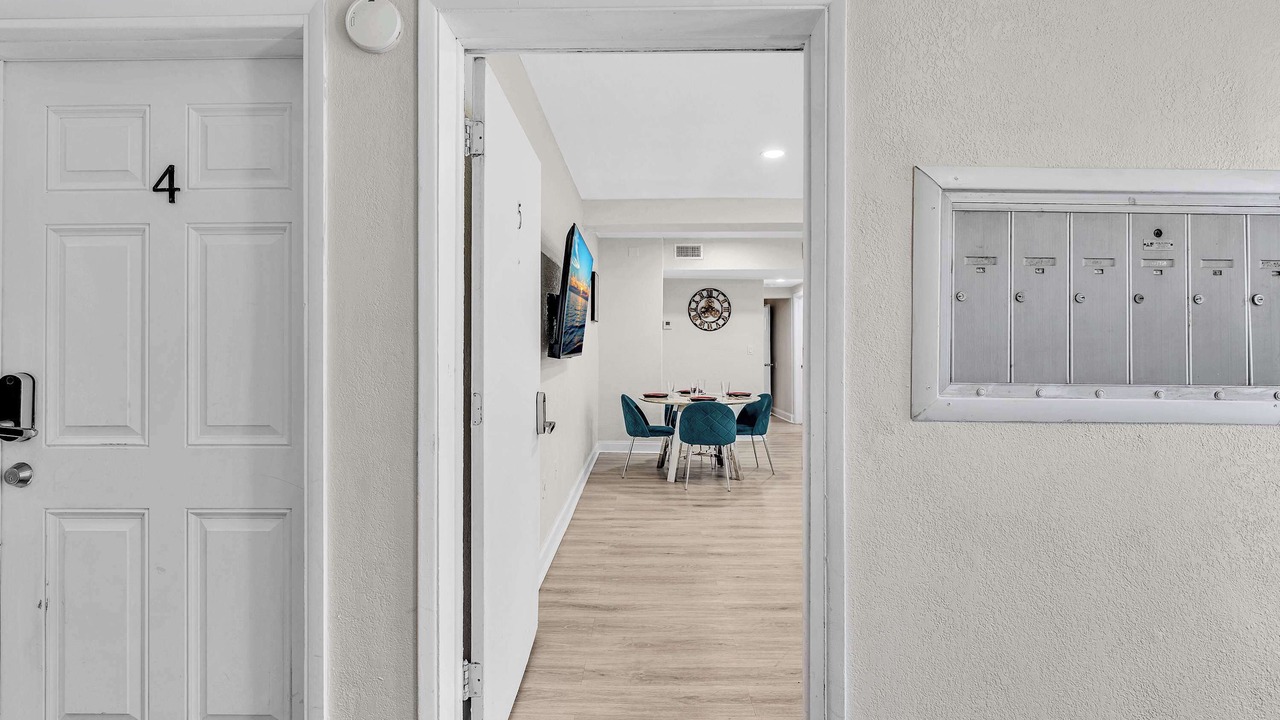 Photo of Others in Bay Harbor Islands