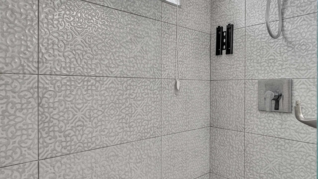 Photo of Bathroom in Bay Harbor Islands