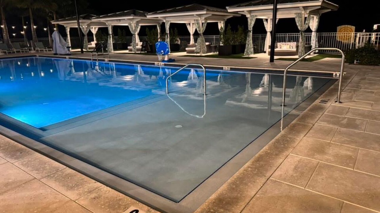 Photo of Outdoor in Islamorada