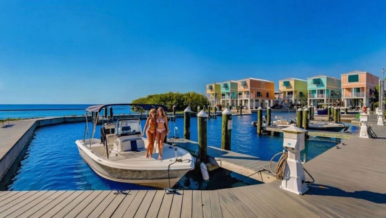 Photo of Others in Islamorada