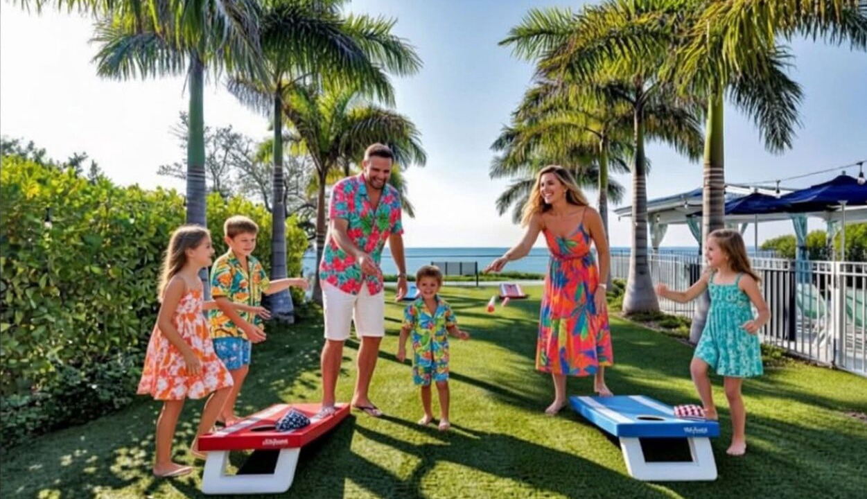 Photo of Outdoor in Islamorada