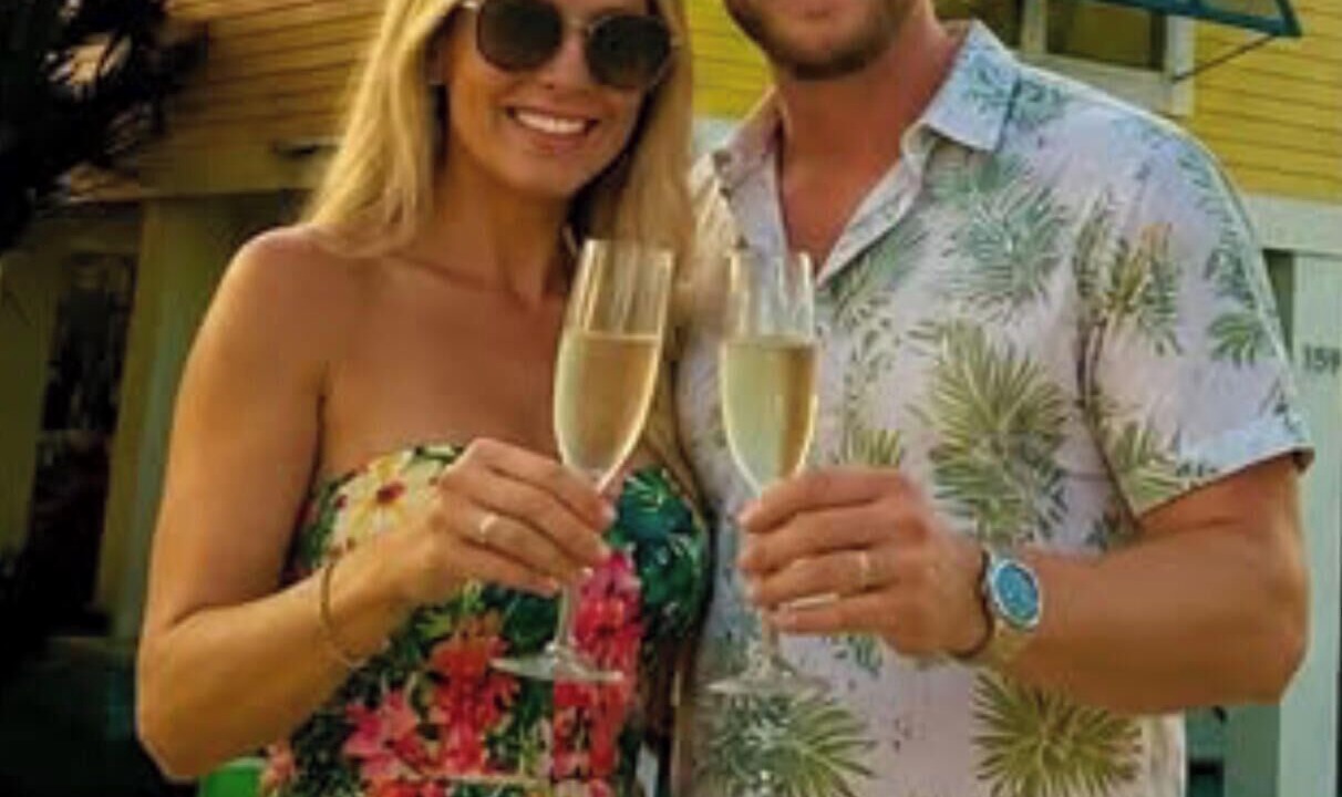 Photo of Others in Islamorada