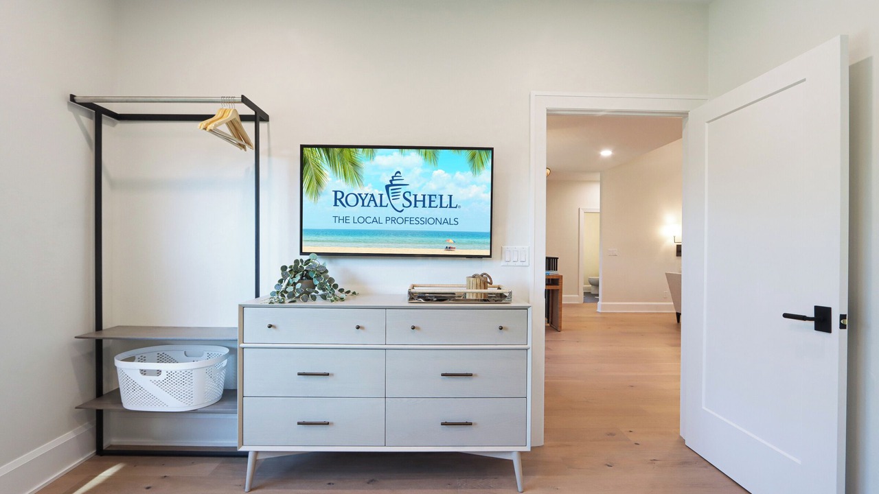 Photo of Others in Sanibel