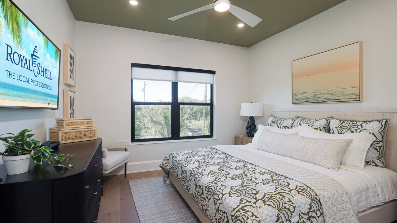 Photo of Others in Sanibel