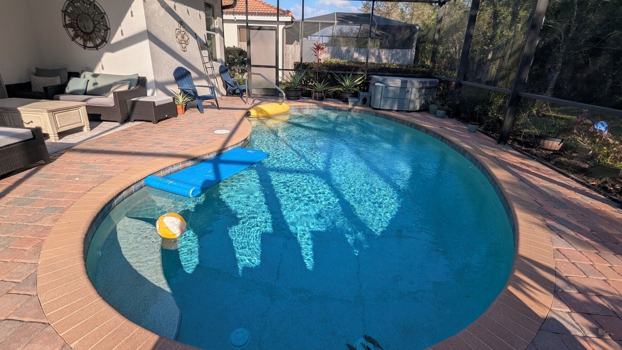 Photo of Outdoor in Bonita Springs