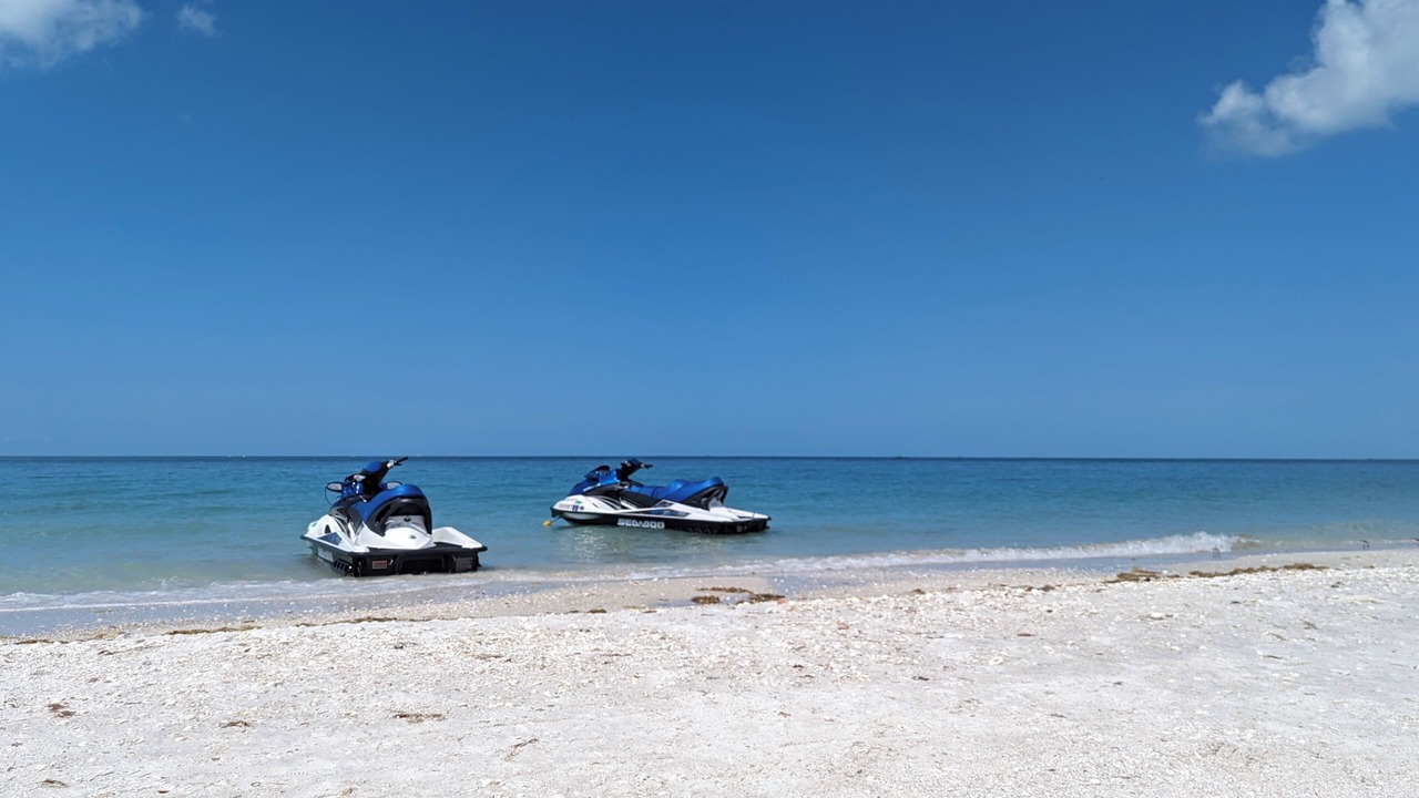 Photo of Others in Bonita Springs