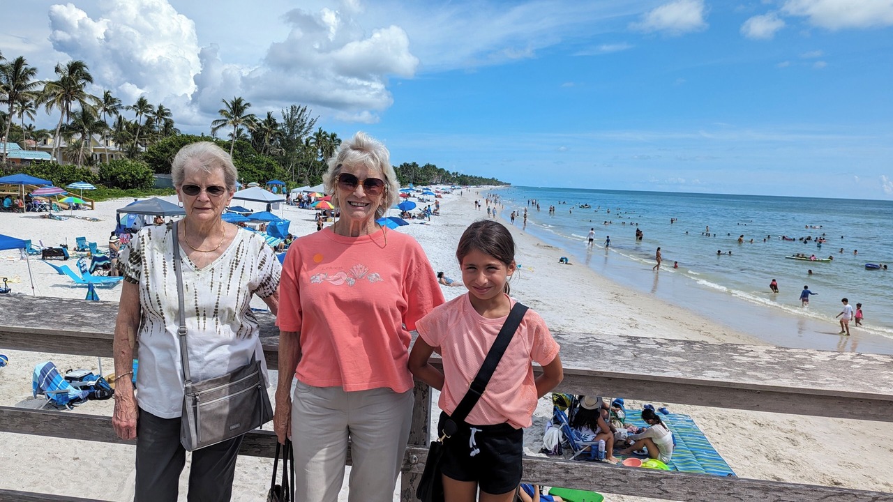 Photo of Others in Bonita Springs