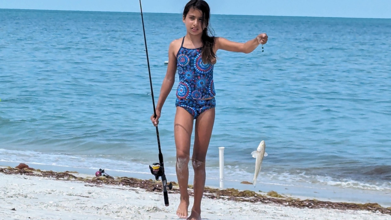 Photo of Others in Bonita Springs
