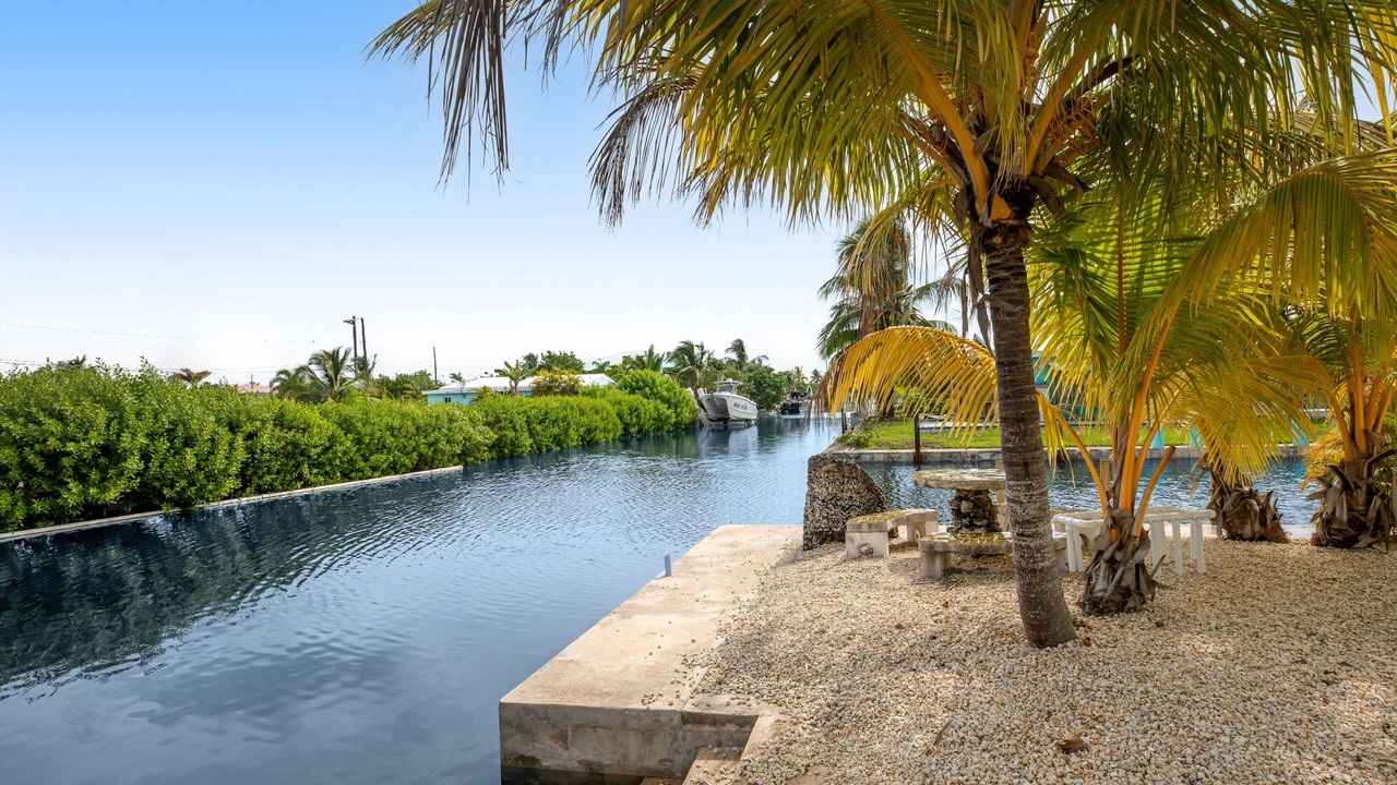 Photo of Outdoor in Big Pine Key