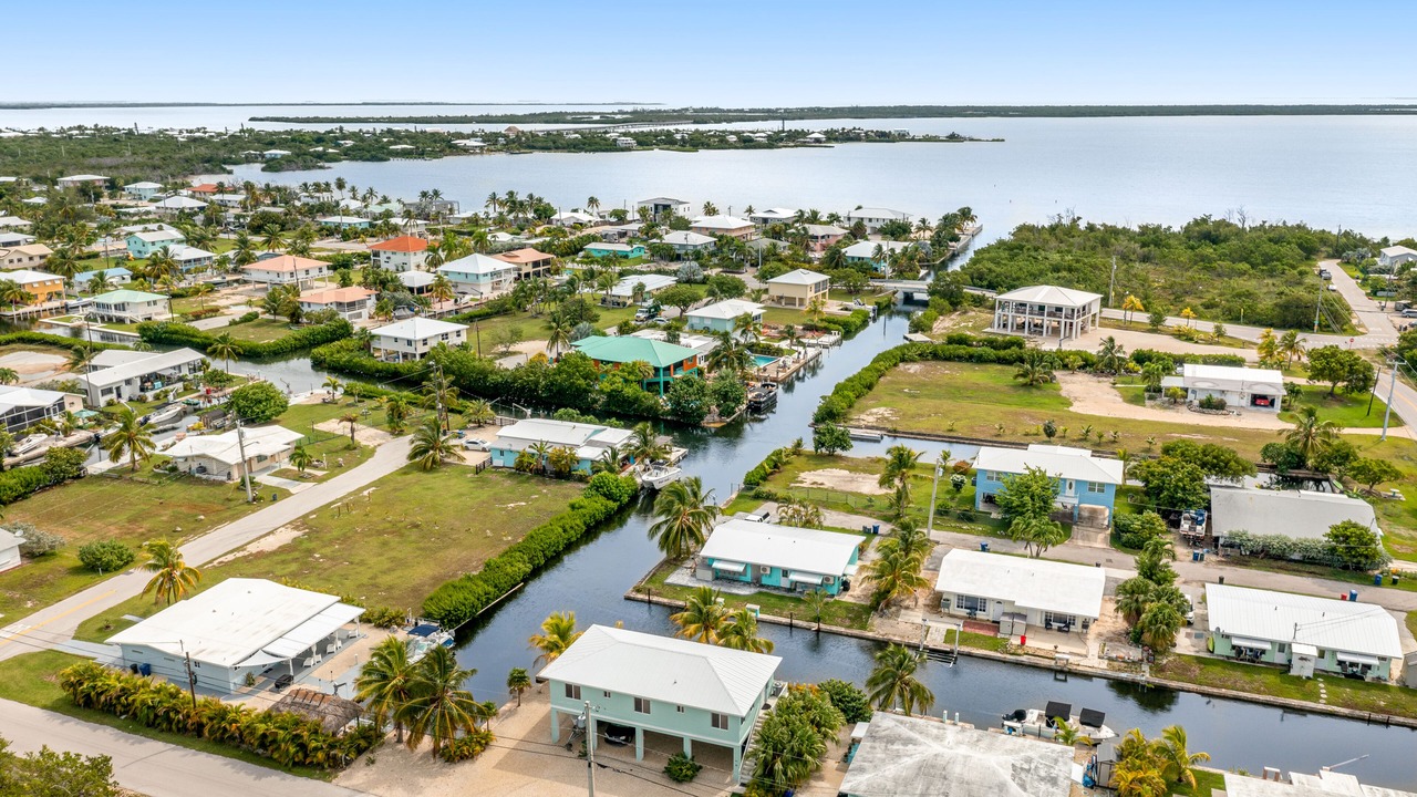 Photo of Outdoor in Big Pine Key