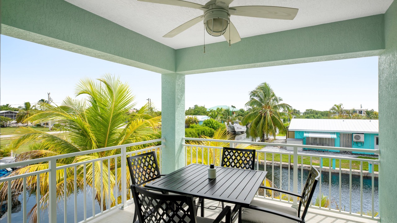 Photo of Outdoor in Big Pine Key