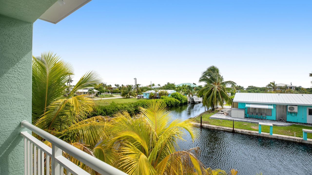 Photo of Outdoor in Big Pine Key