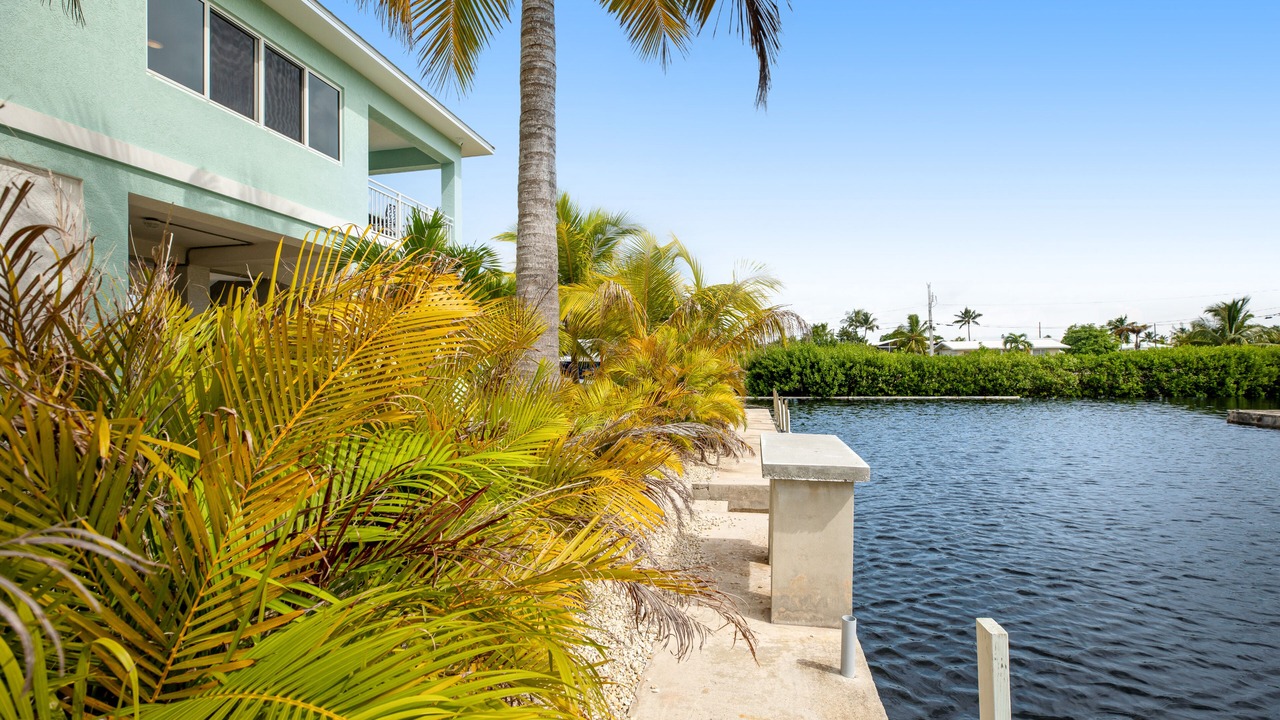 Photo of Outdoor in Big Pine Key