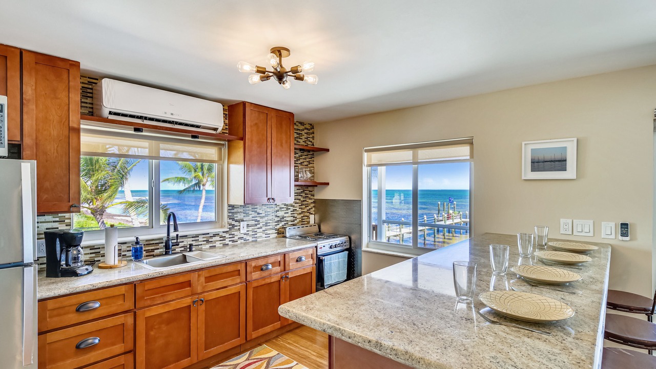 Photo of Kitchen in Layton