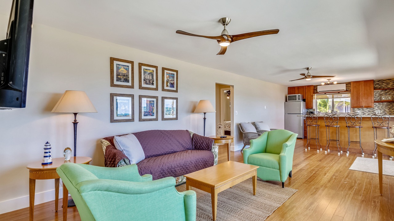 Photo of Livingroom in Layton