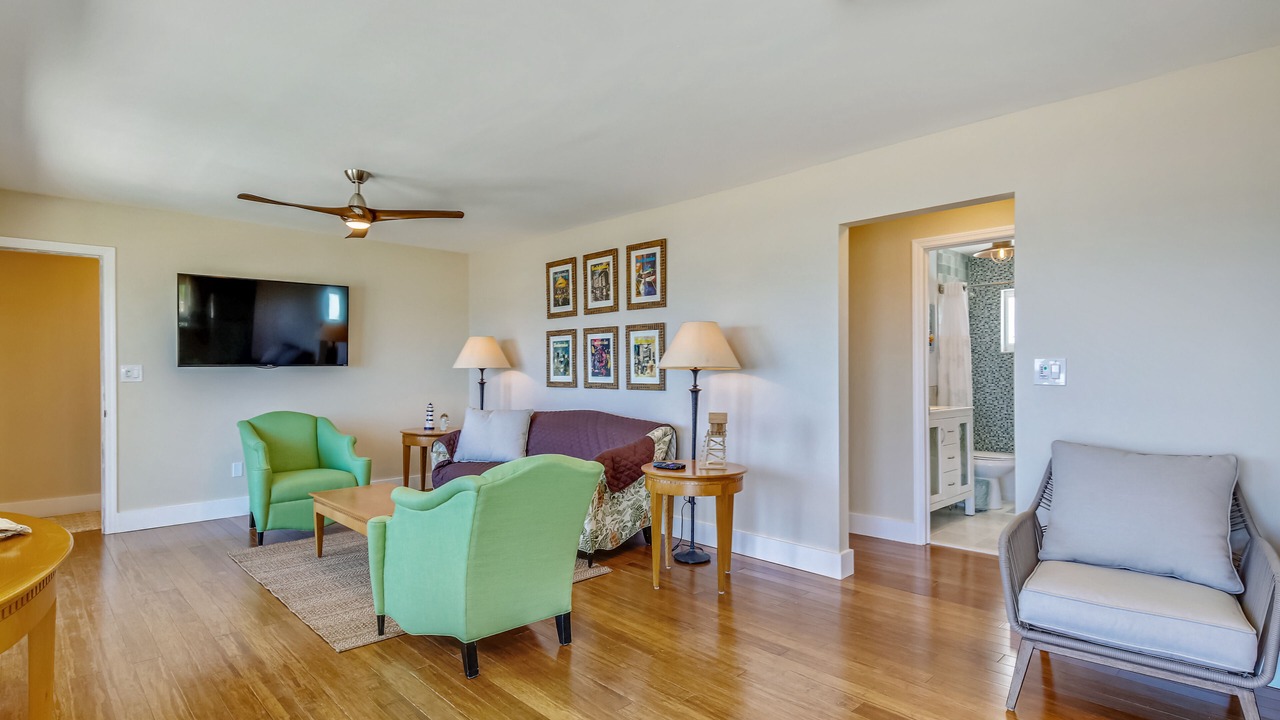 Photo of Livingroom in Layton