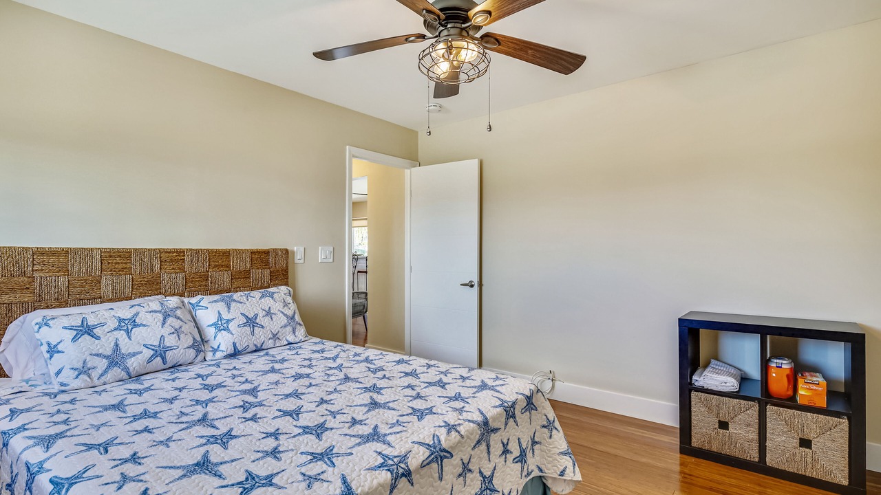 Photo of Bedroom in Layton