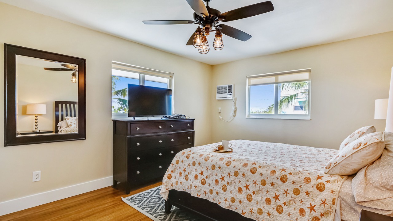 Photo of Bedroom in Layton
