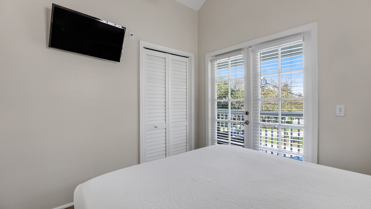 Photo of Bedroom in Marathon