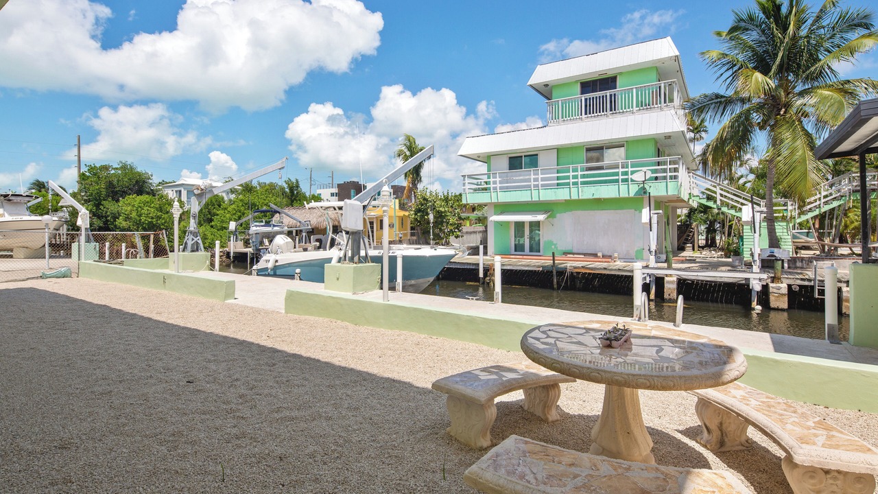 Photo of Outdoor in Sunrise Point