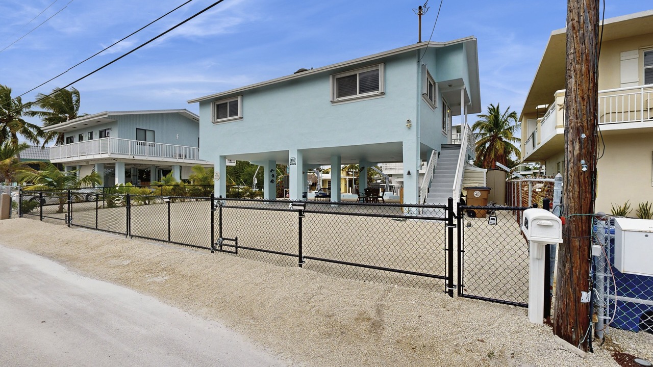 Photo of Outdoor in Sunrise Point