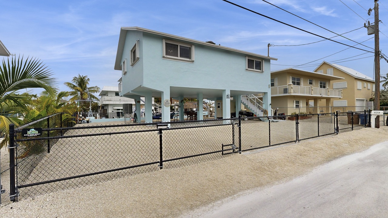 Photo of Outdoor in Sunrise Point