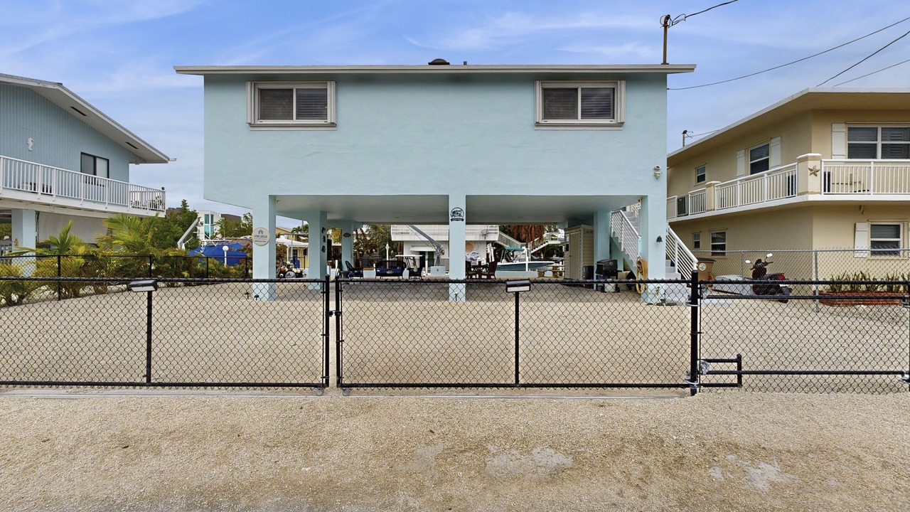 Photo of Outdoor in Sunrise Point