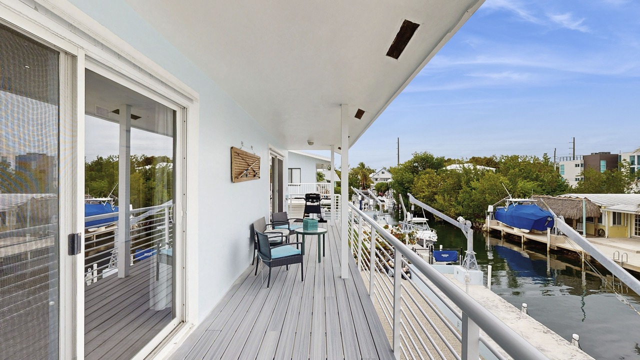 Photo of Outdoor in Sunrise Point