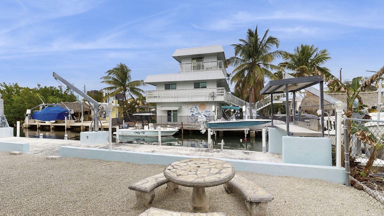 Photo of Outdoor in Sunrise Point