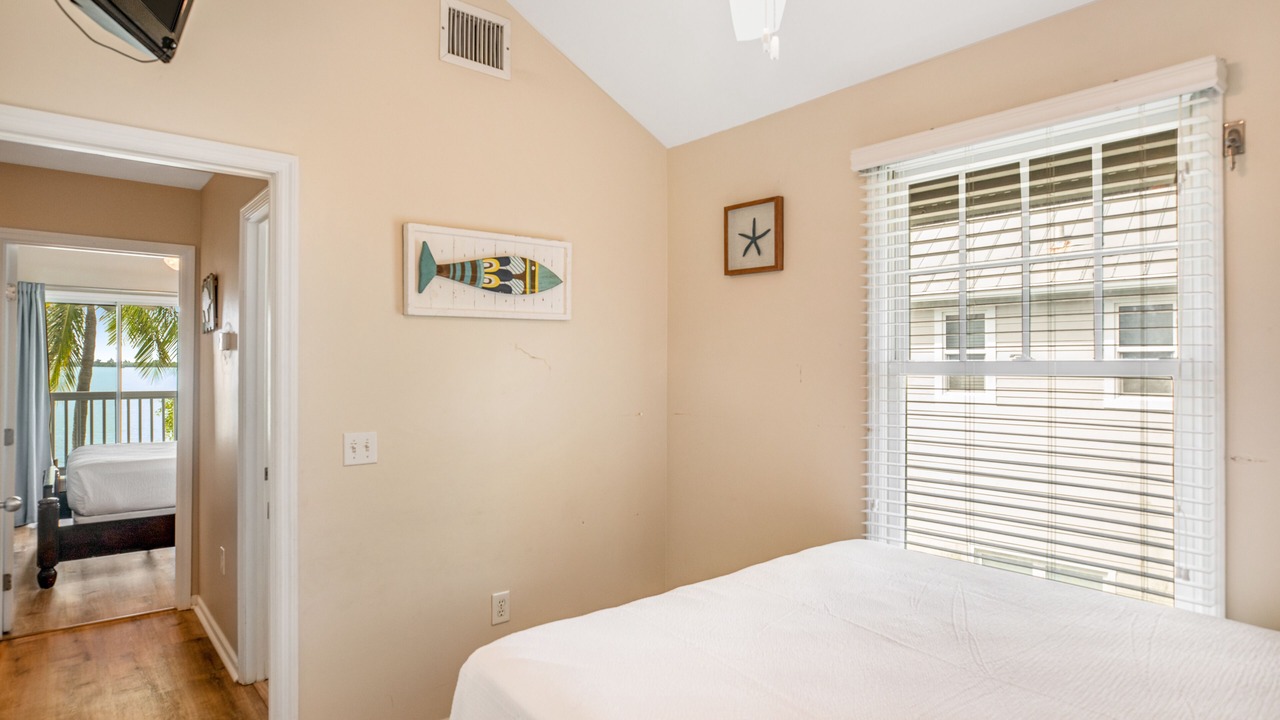 Photo of Bedroom in Marathon