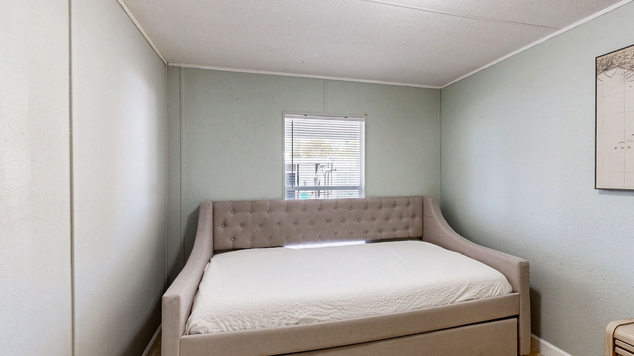 Photo of Bedroom in Key Largo Village