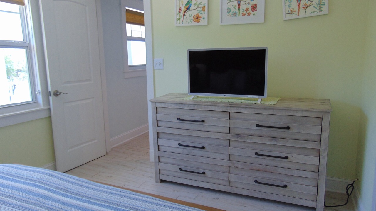 Photo of Bedroom in Marathon